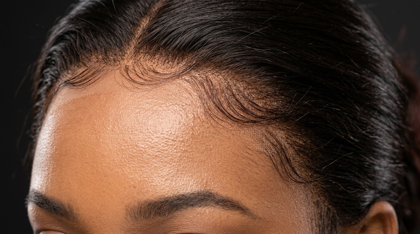 HD Lace Wigs and Transparent Lace: What Makes High Definition Lace Undetectable and Worth It